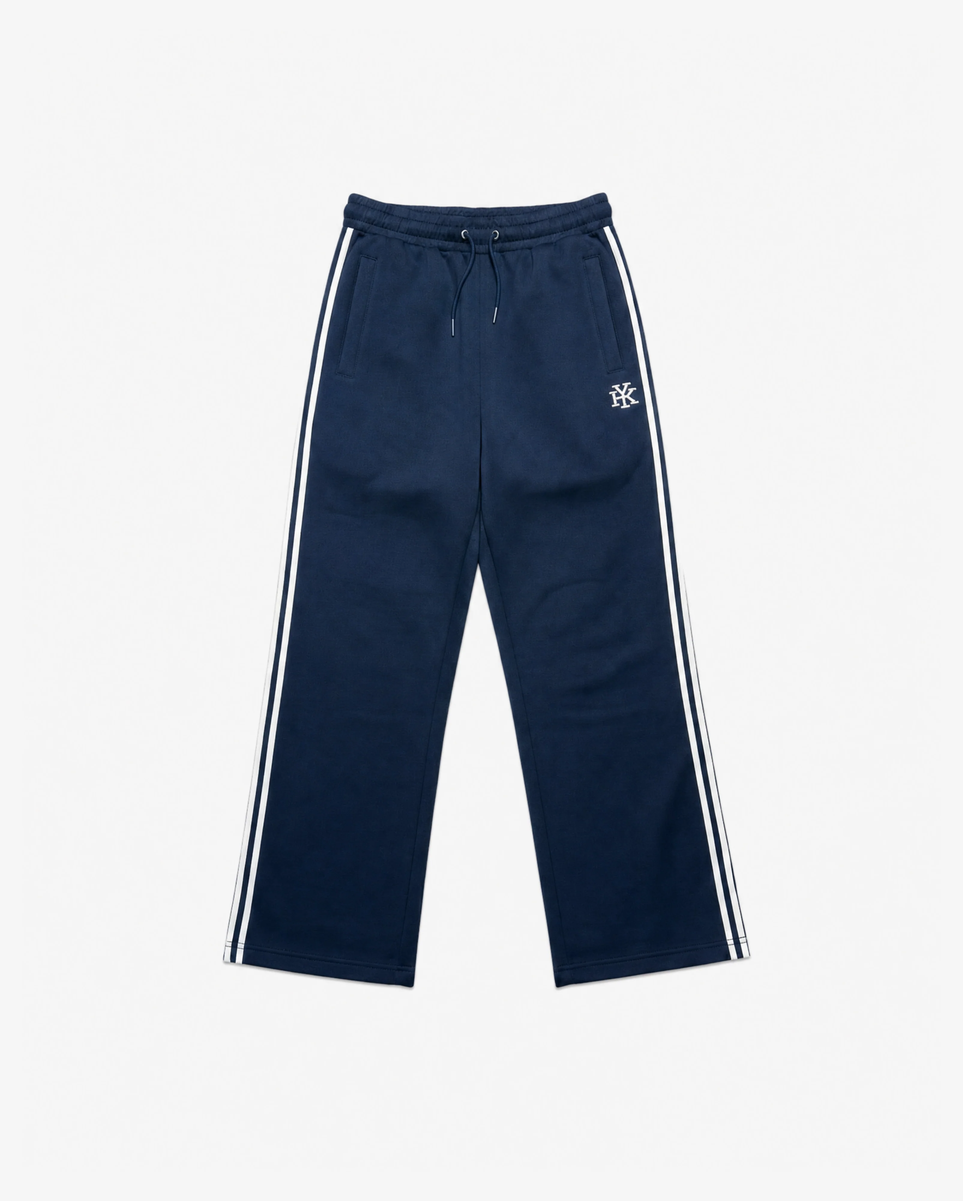 Drift Pants 2.0 | Navy