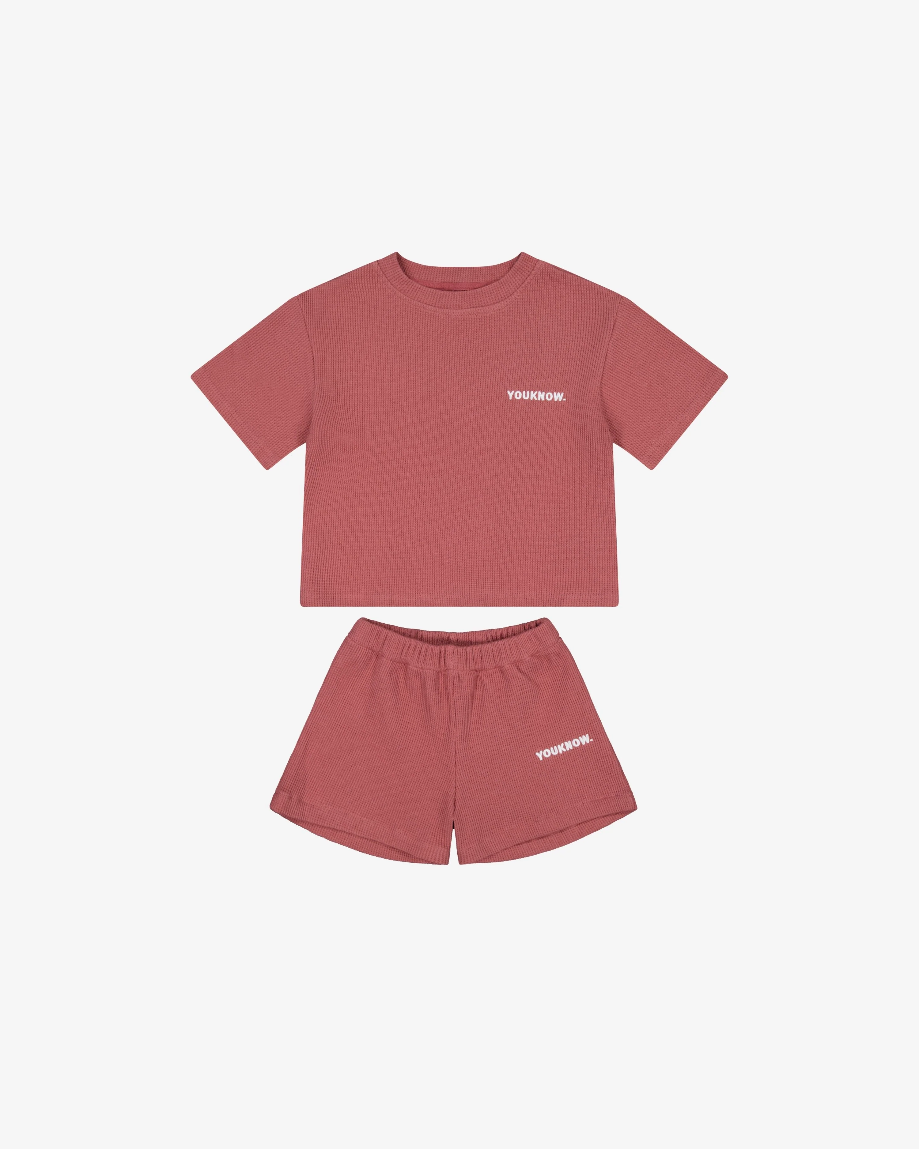 Kids New Arrivals