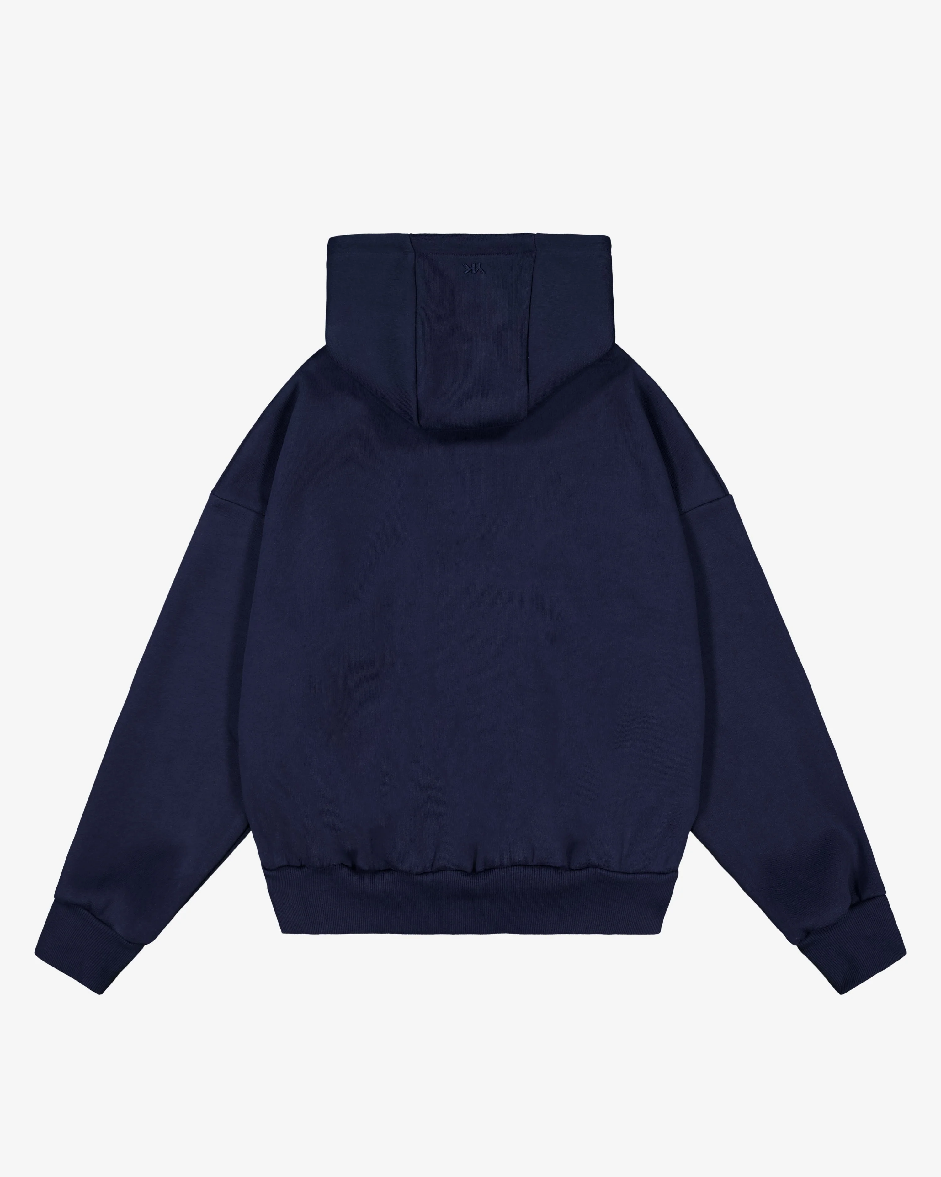 Nothing Hoodie | Deep Sea - Image 6