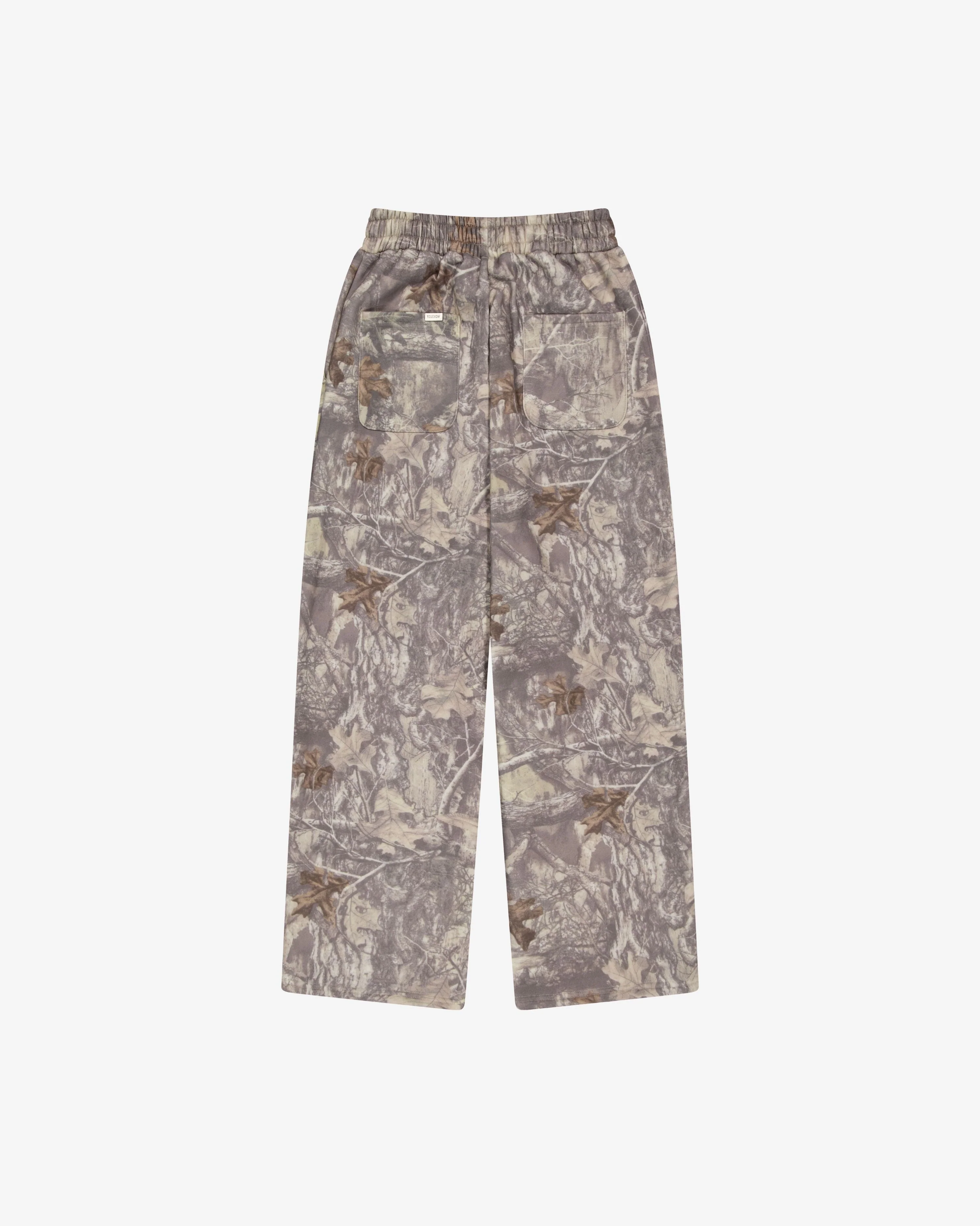 Recon Sweatpants | Camo - Image 3